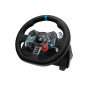 Logitech G29 Driving Force Logitech G29 Driving Force